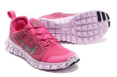 NIKE FREE POWERLINES+ II-9